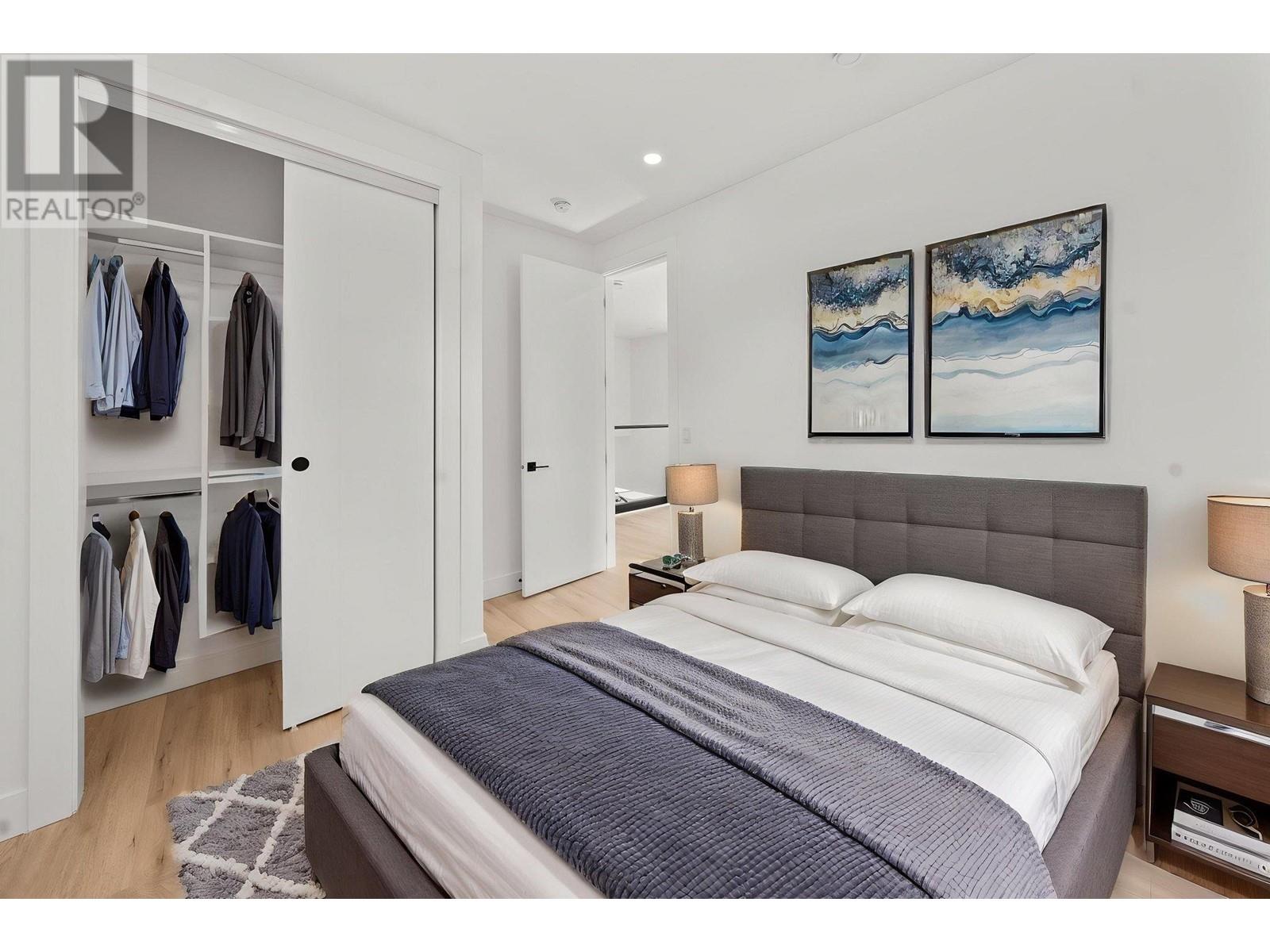 10655 NO. 1 ROAD, Richmond