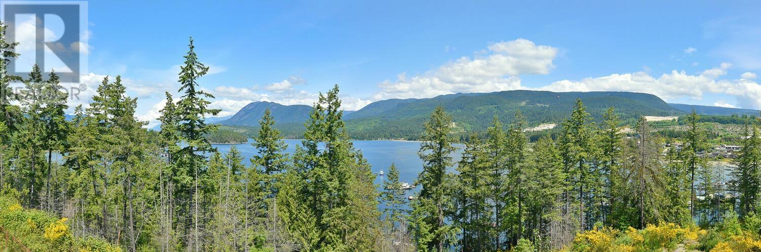 302 5780 MARINE WAY, Sechelt