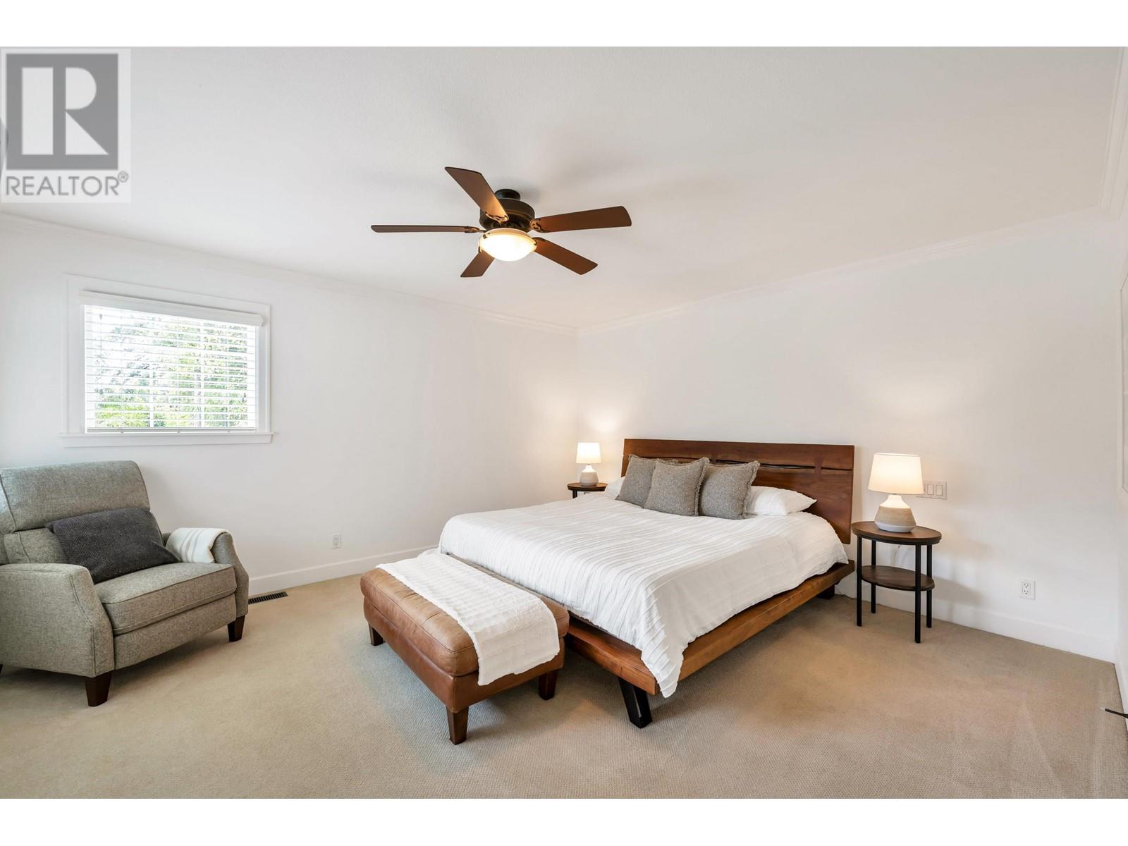 7 ALDER WAY, Anmore real estate listing R3008286