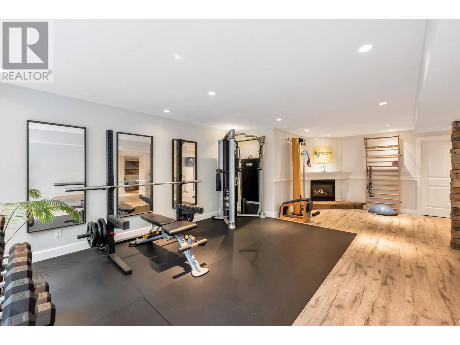 7 ALDER WAY, Anmore real estate listing R3008286