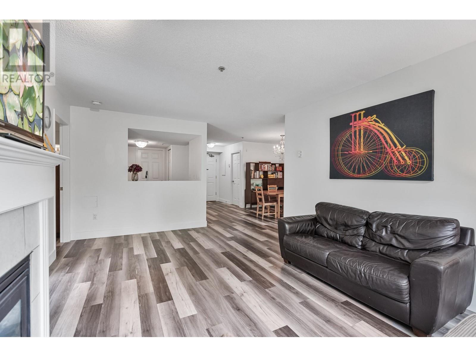Photo 21 of 303 220 Newport Drive, Port Moody BC