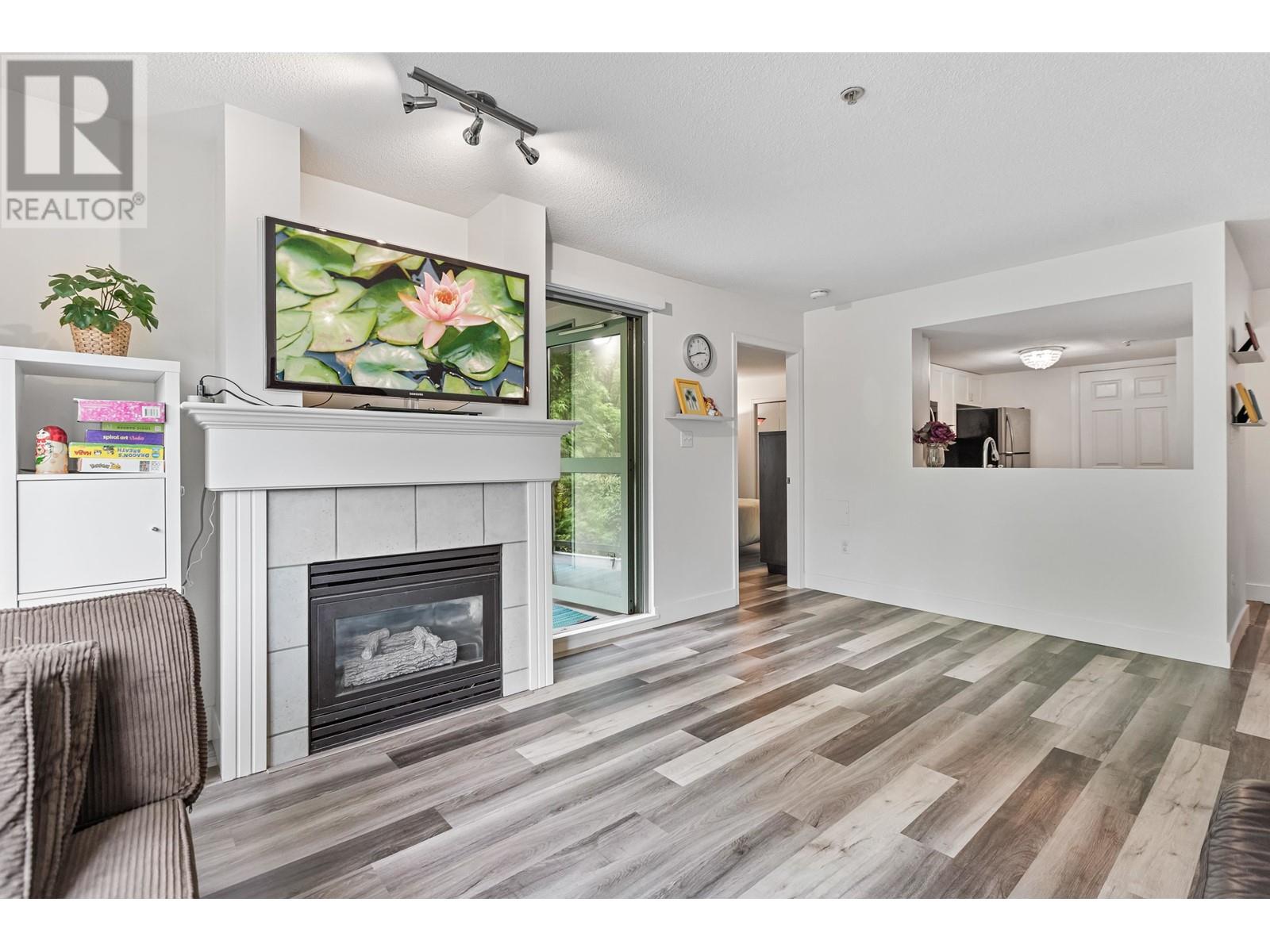Photo 20 of 303 220 Newport Drive, Port Moody BC