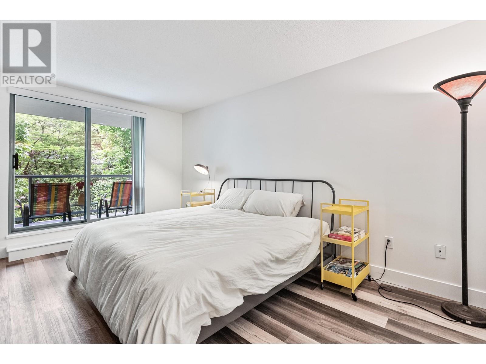 Photo 10 of 303 220 Newport Drive, Port Moody BC