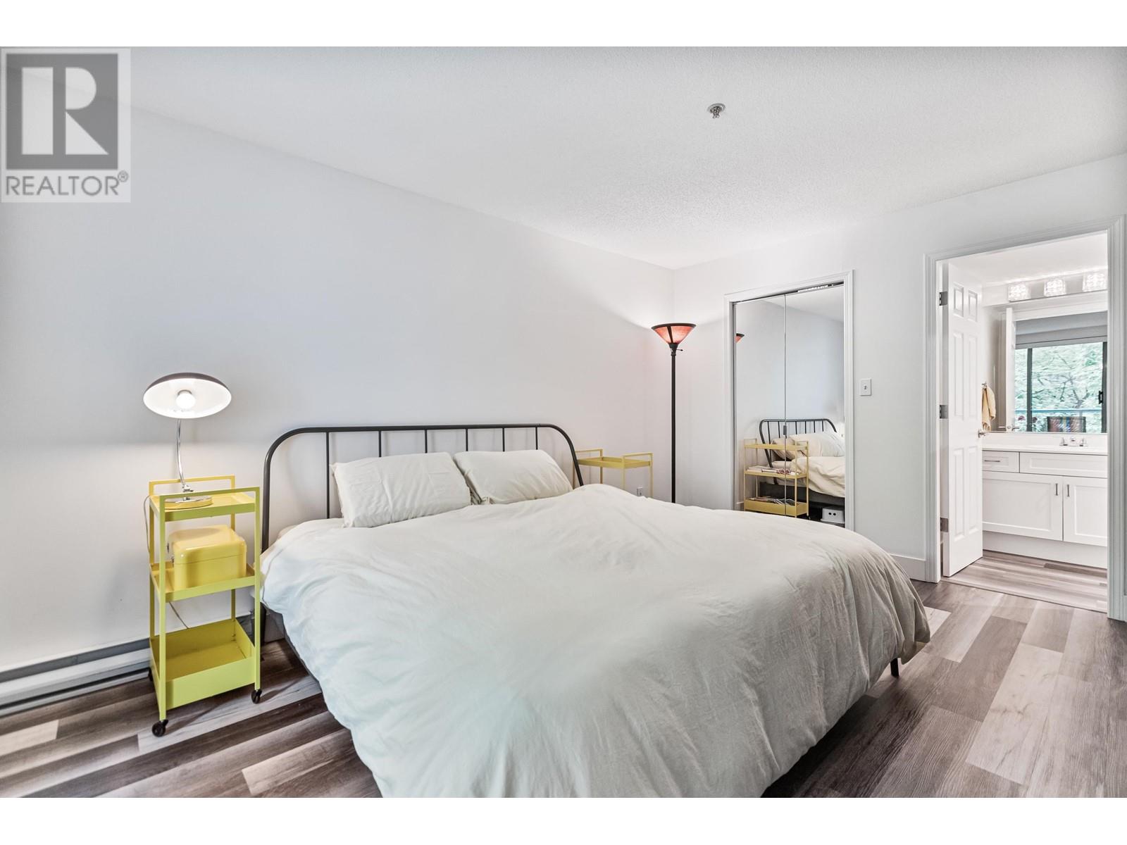 Photo 15 of 303 220 Newport Drive, Port Moody BC