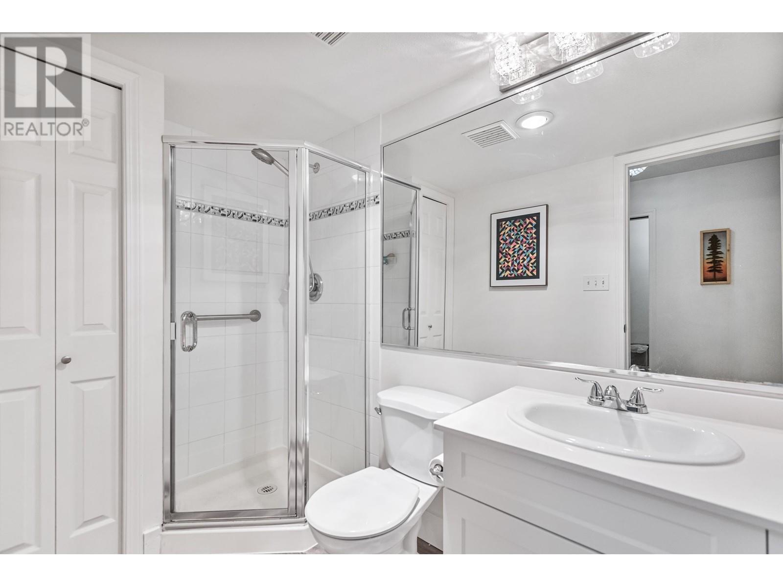 Photo 13 of 303 220 Newport Drive, Port Moody BC