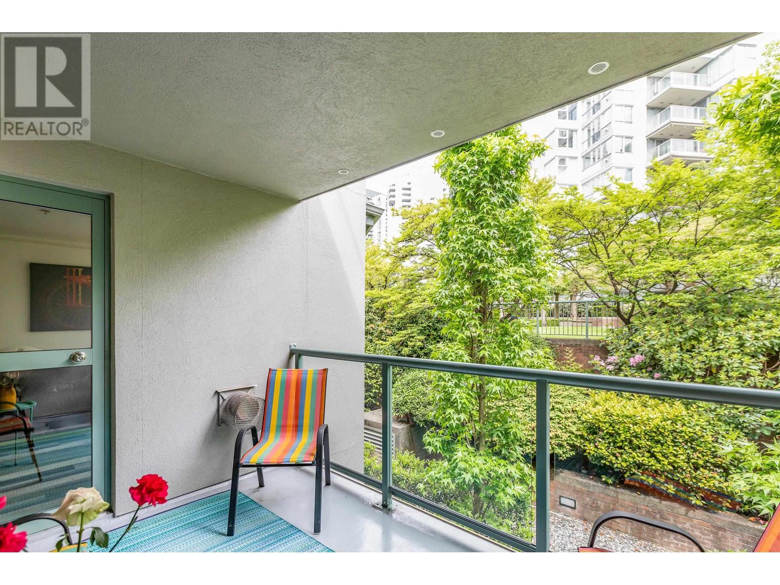 Photo 39 of 303 220 Newport Drive, Port Moody BC