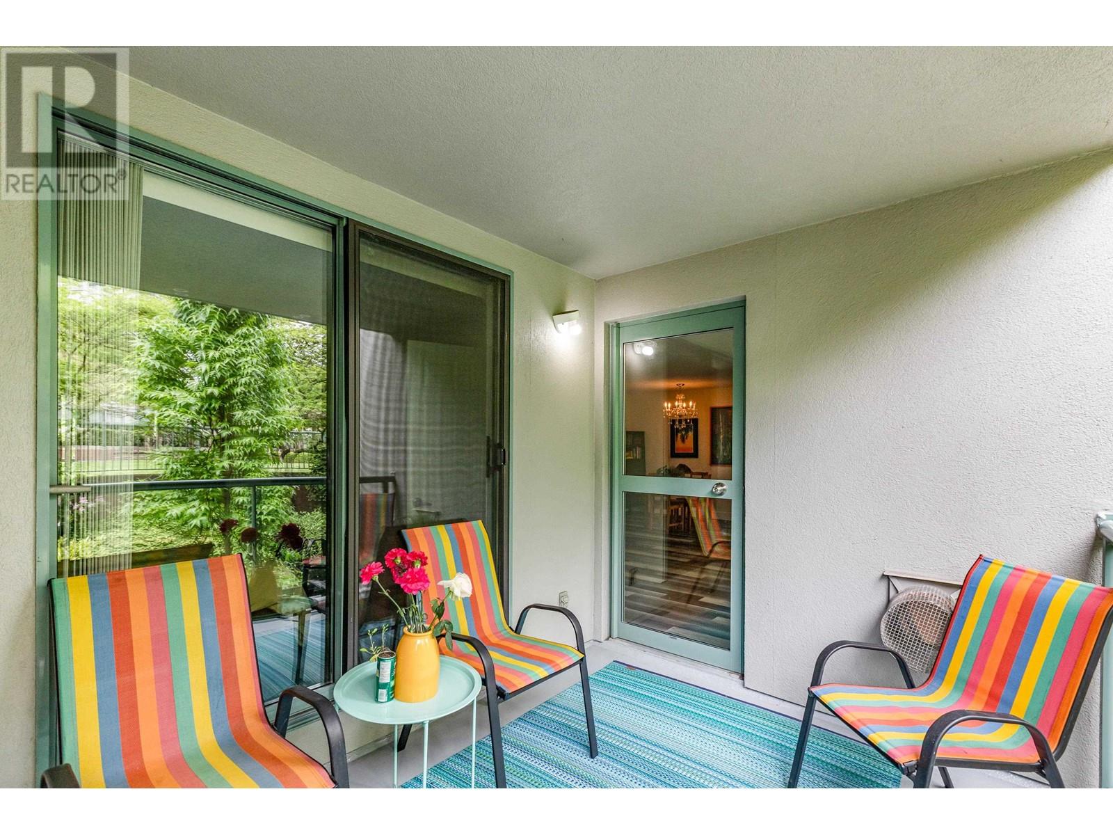 Photo 12 of 303 220 Newport Drive, Port Moody BC
