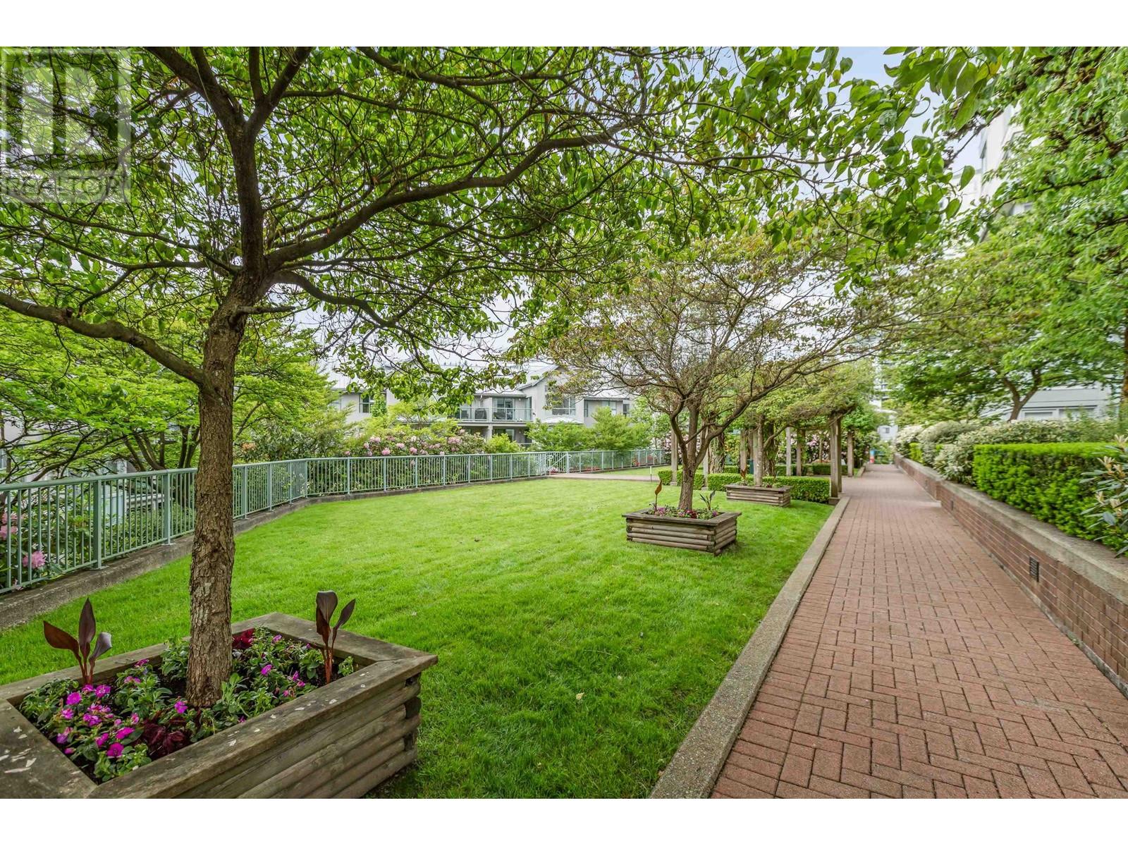 Photo 35 of 303 220 Newport Drive, Port Moody BC