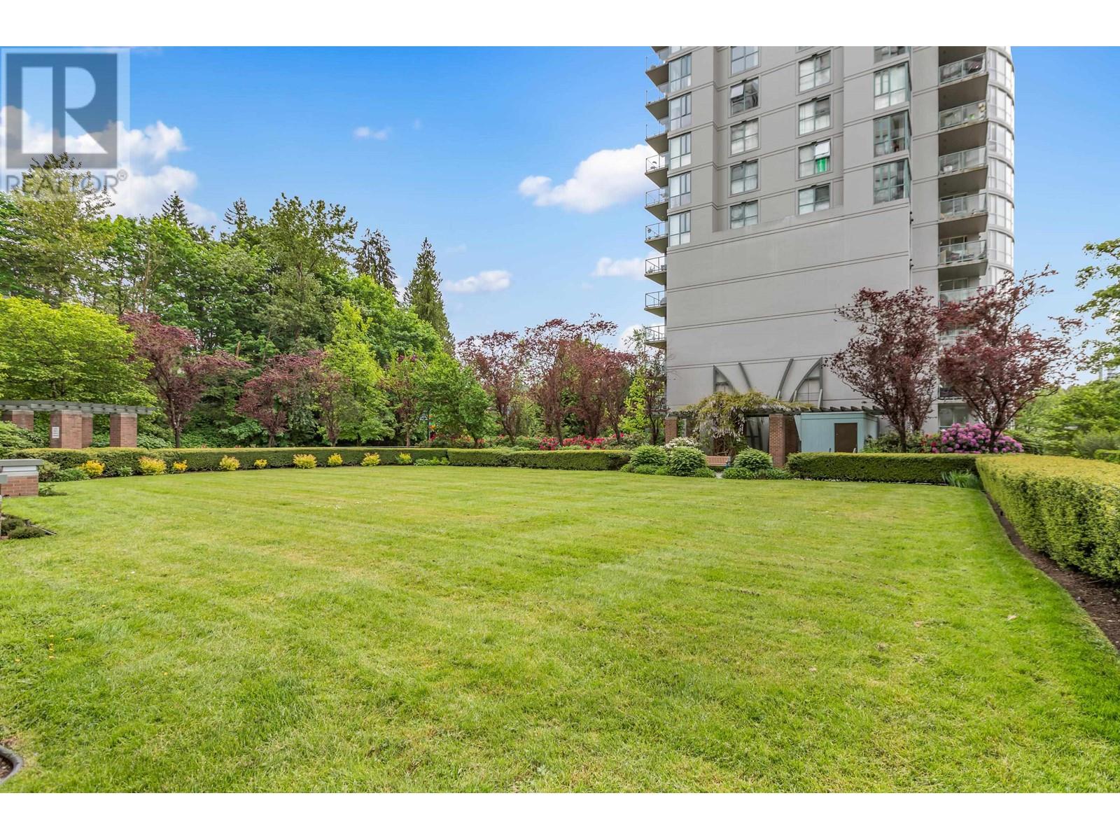 Photo 18 of 303 220 Newport Drive, Port Moody BC
