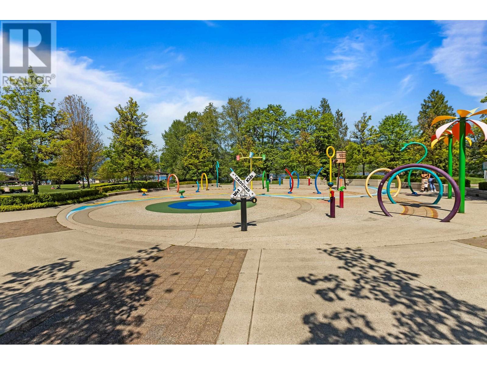 Photo 22 of 303 220 Newport Drive, Port Moody BC