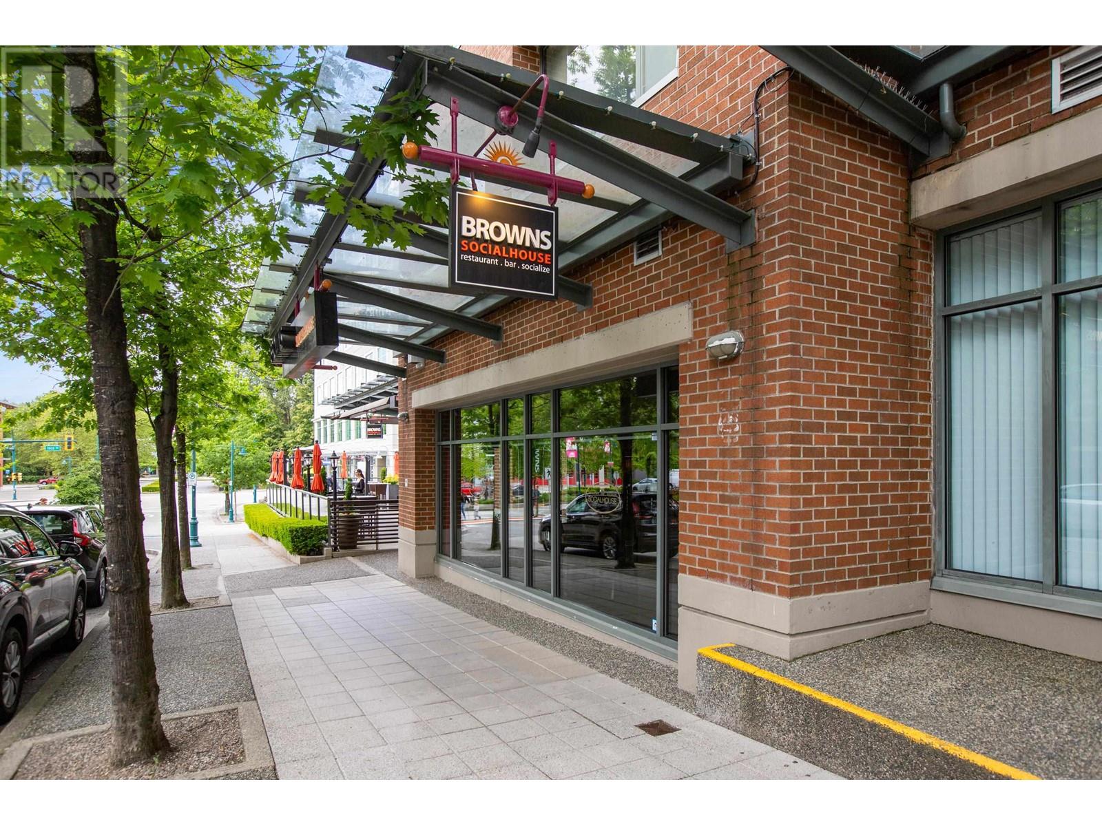 Photo 11 of 303 220 Newport Drive, Port Moody BC