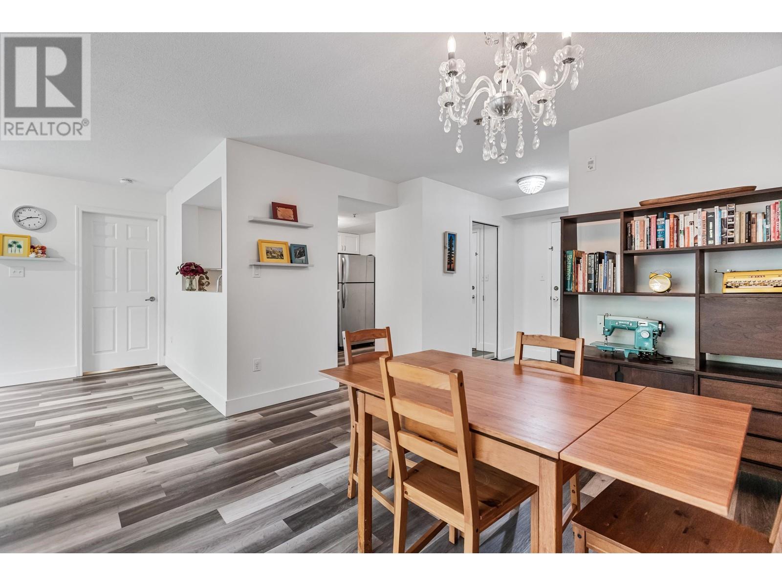 Photo 33 of 303 220 Newport Drive, Port Moody BC