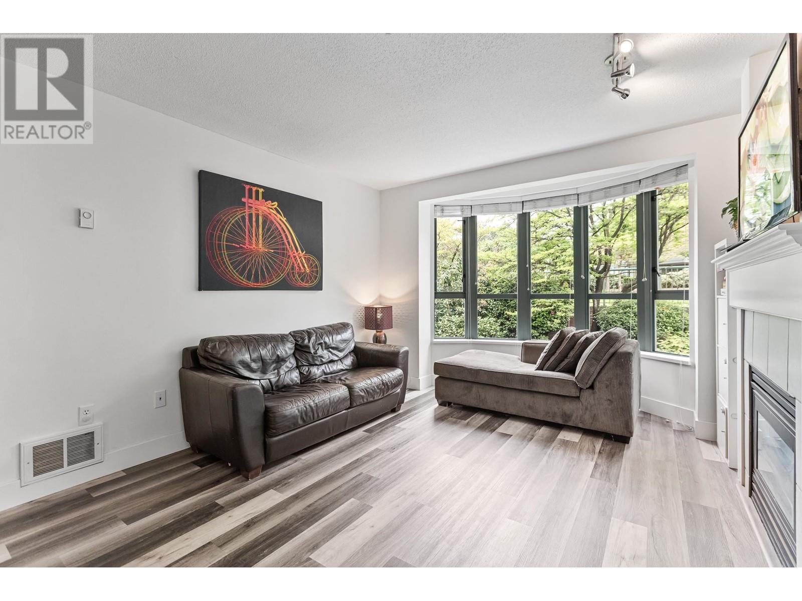 Photo 32 of 303 220 Newport Drive, Port Moody BC