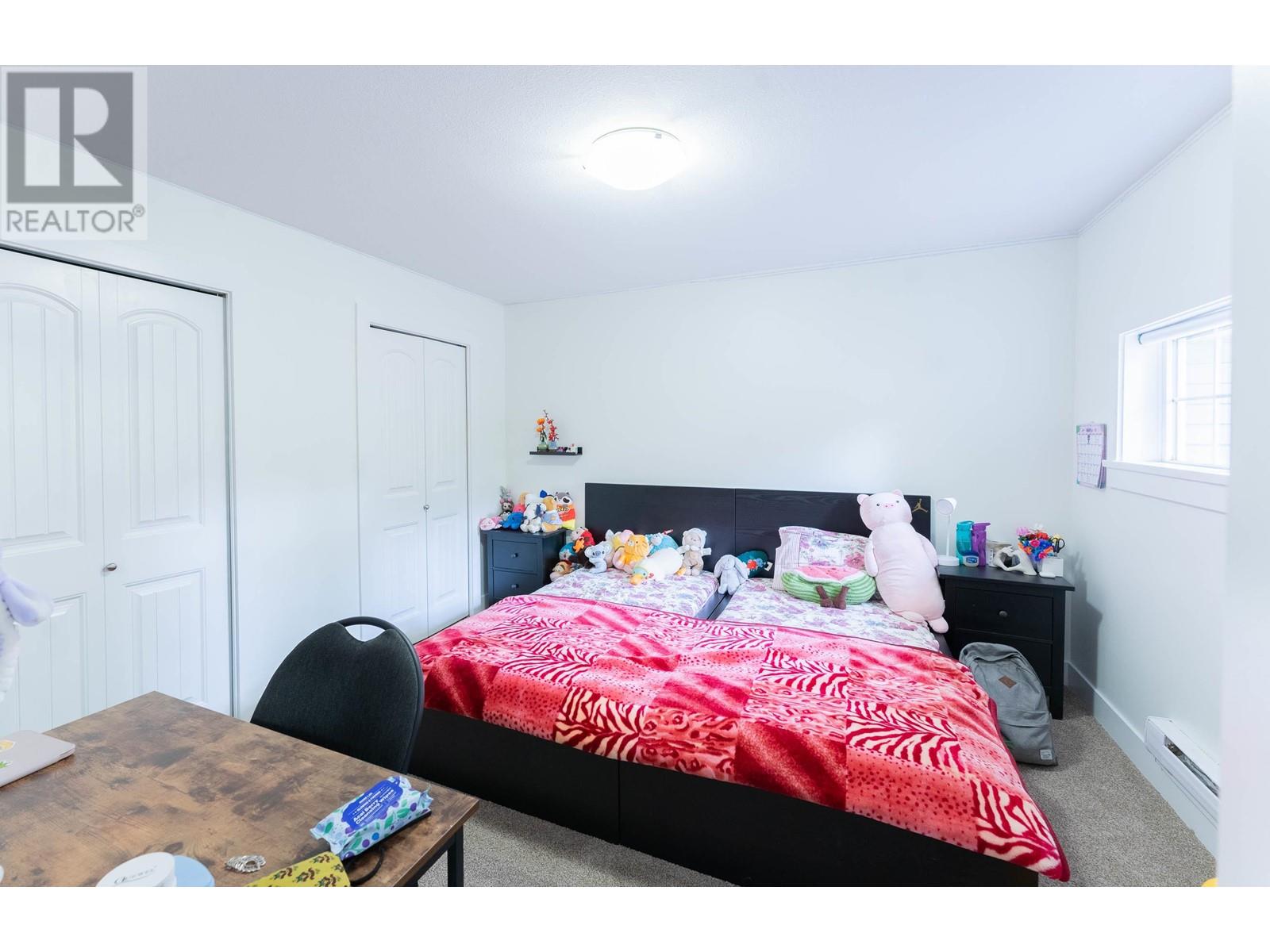 Photo 16 of 39 22977 116 Avenue, Maple Ridge BC