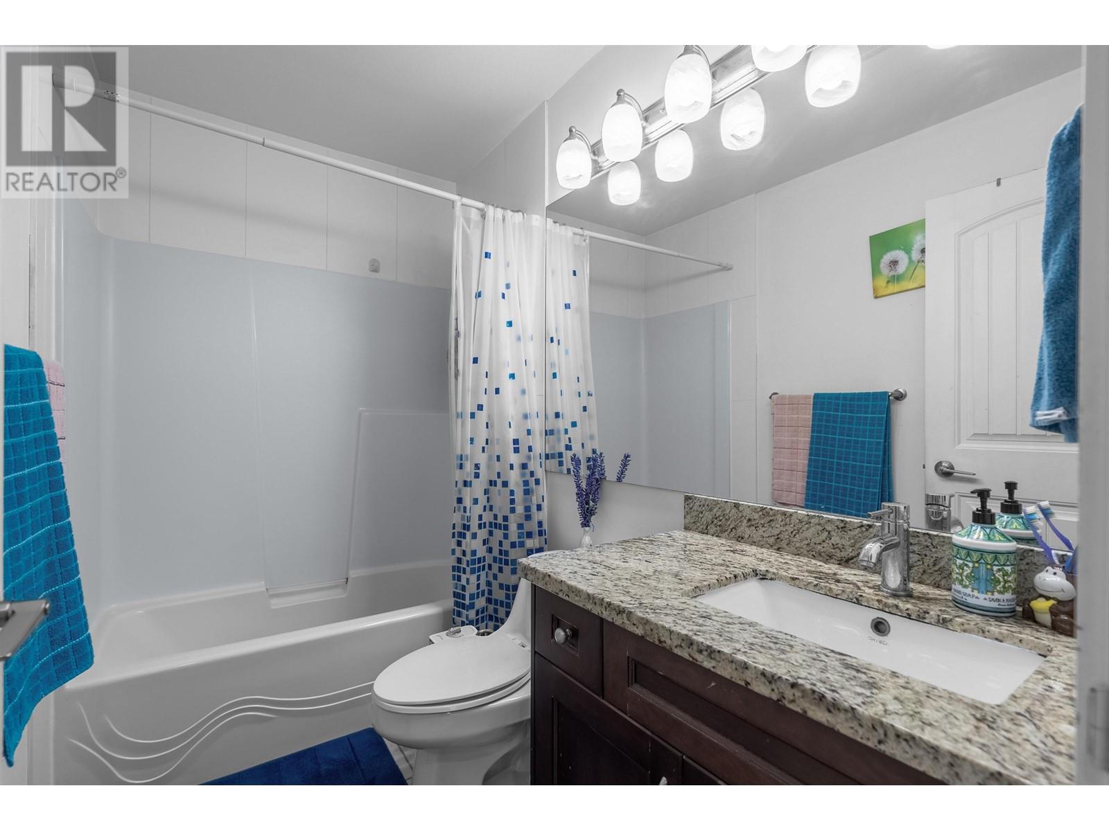 Photo 19 of 39 22977 116 Avenue, Maple Ridge BC