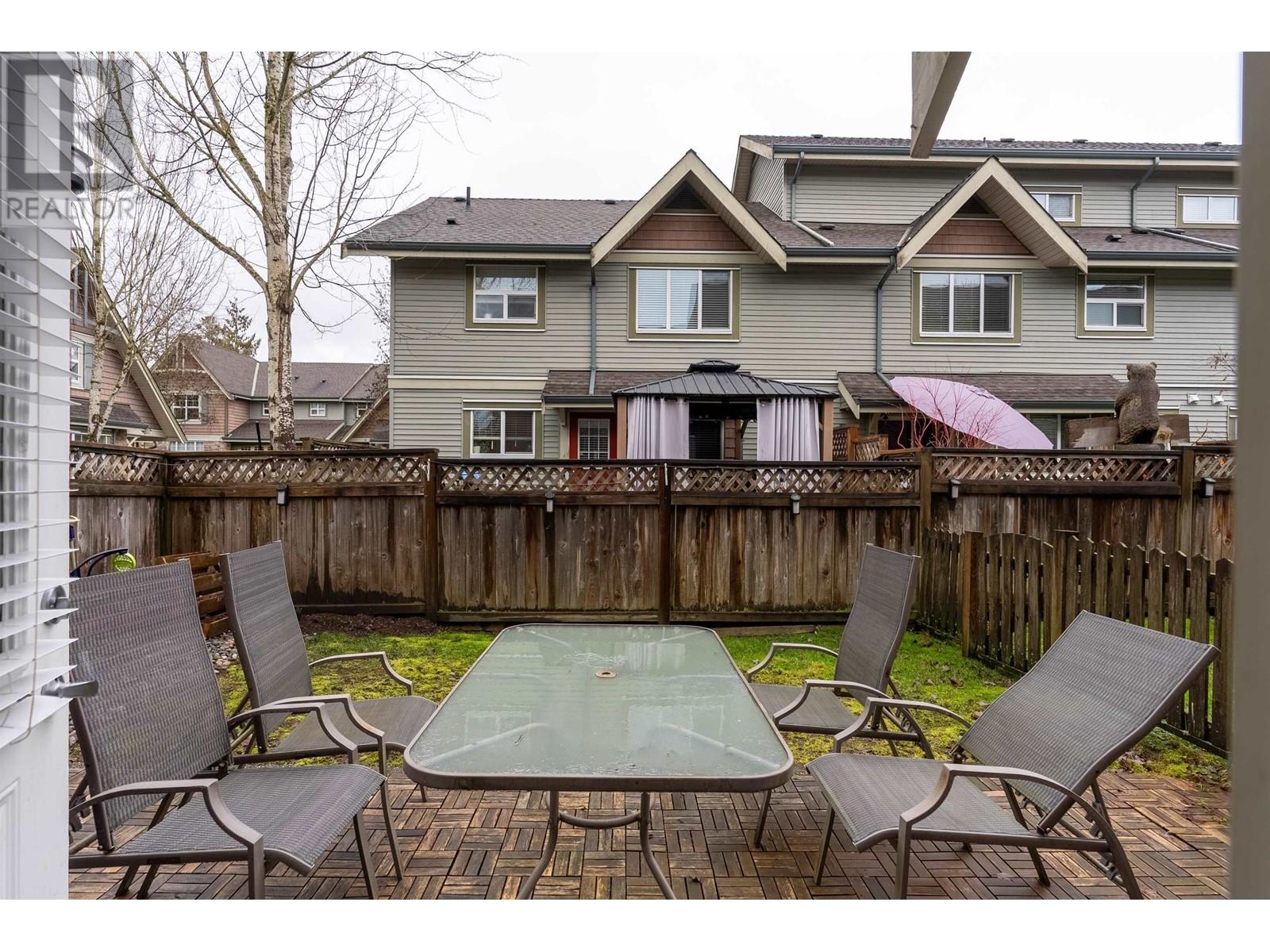 Photo 20 of 39 22977 116 Avenue, Maple Ridge BC