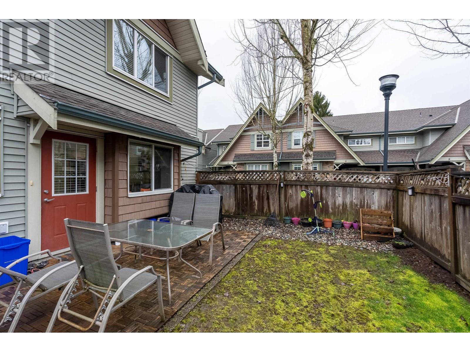 Photo 21 of 39 22977 116 Avenue, Maple Ridge BC