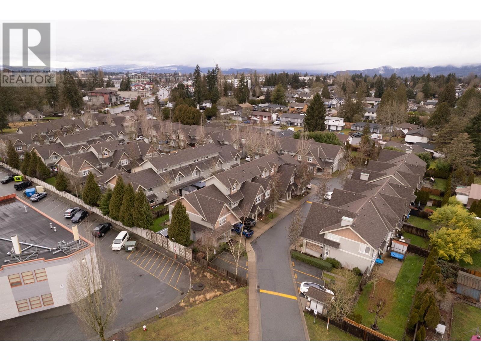Photo 25 of 39 22977 116 Avenue, Maple Ridge BC