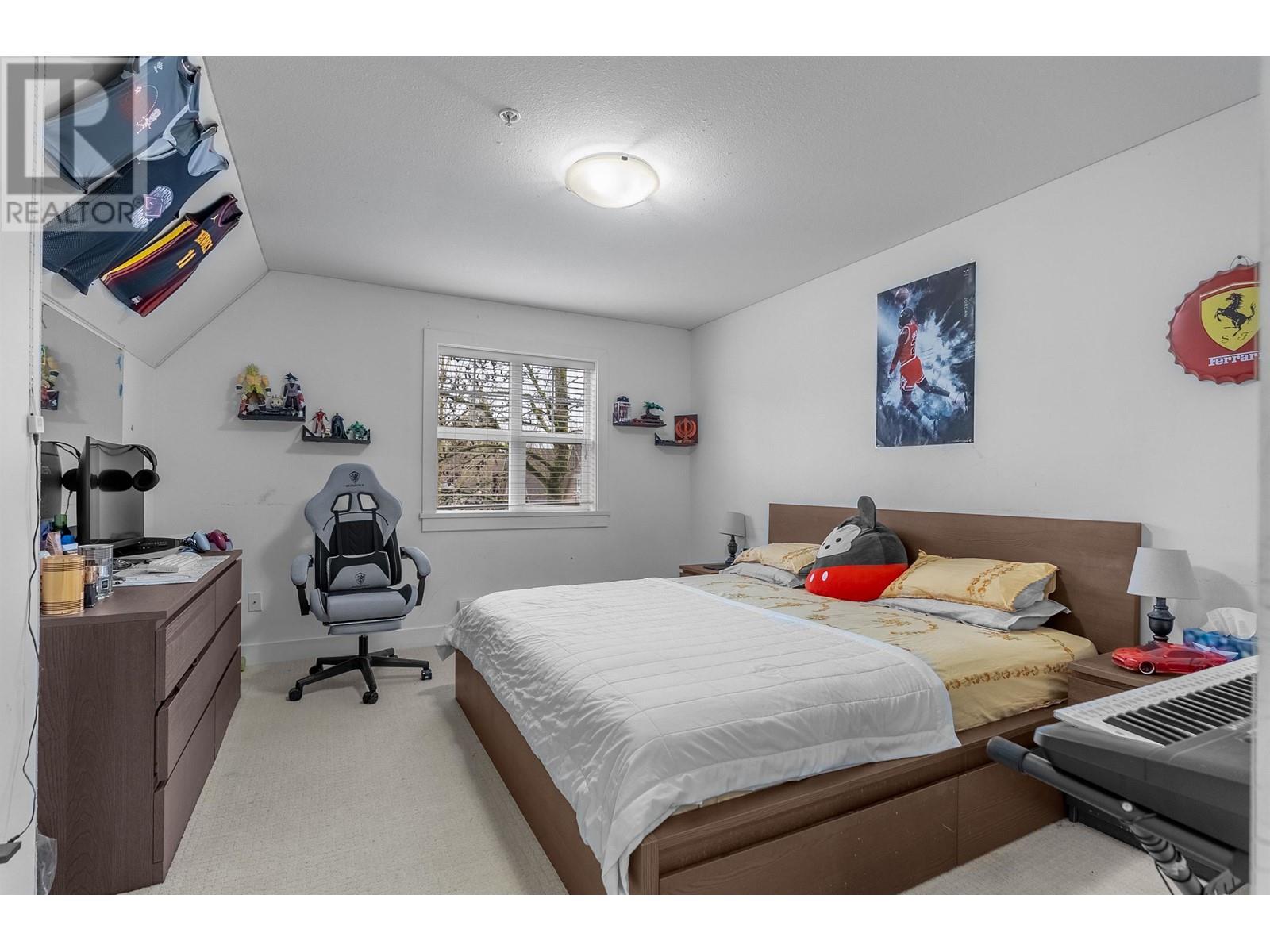 Photo 30 of 39 22977 116 Avenue, Maple Ridge BC