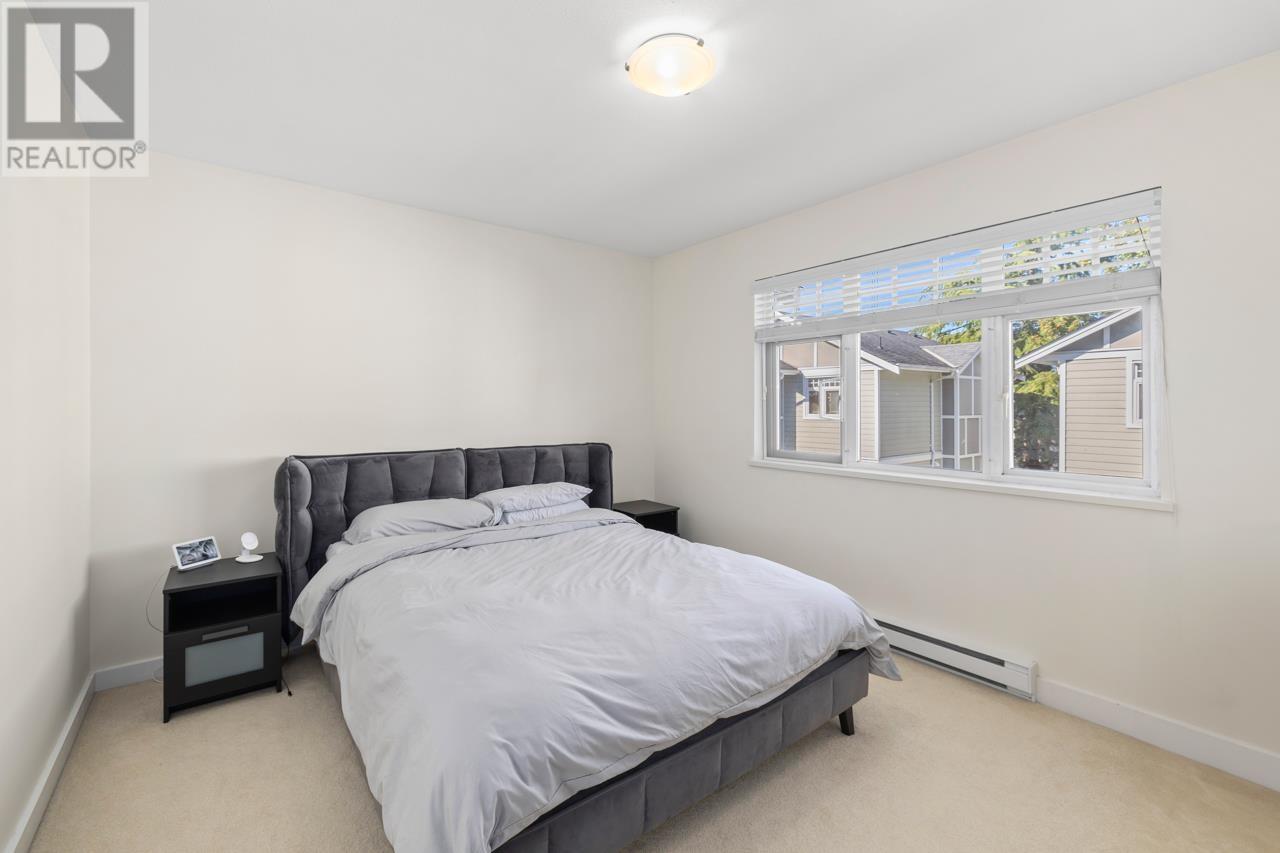 Photo 10 of 3 3799 Granville Avenue, Richmond BC