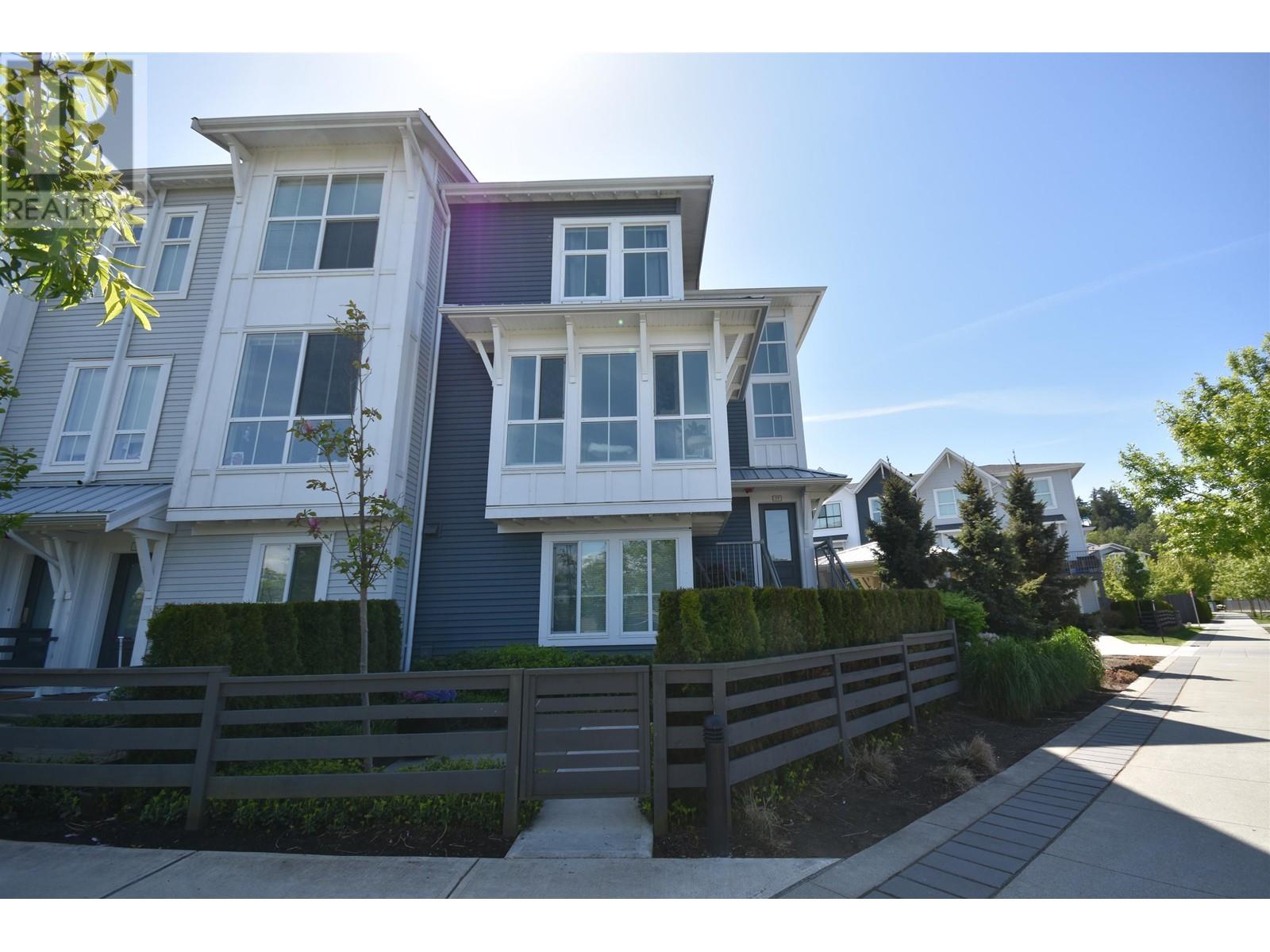 #77-4656 ORCA Way, Delta