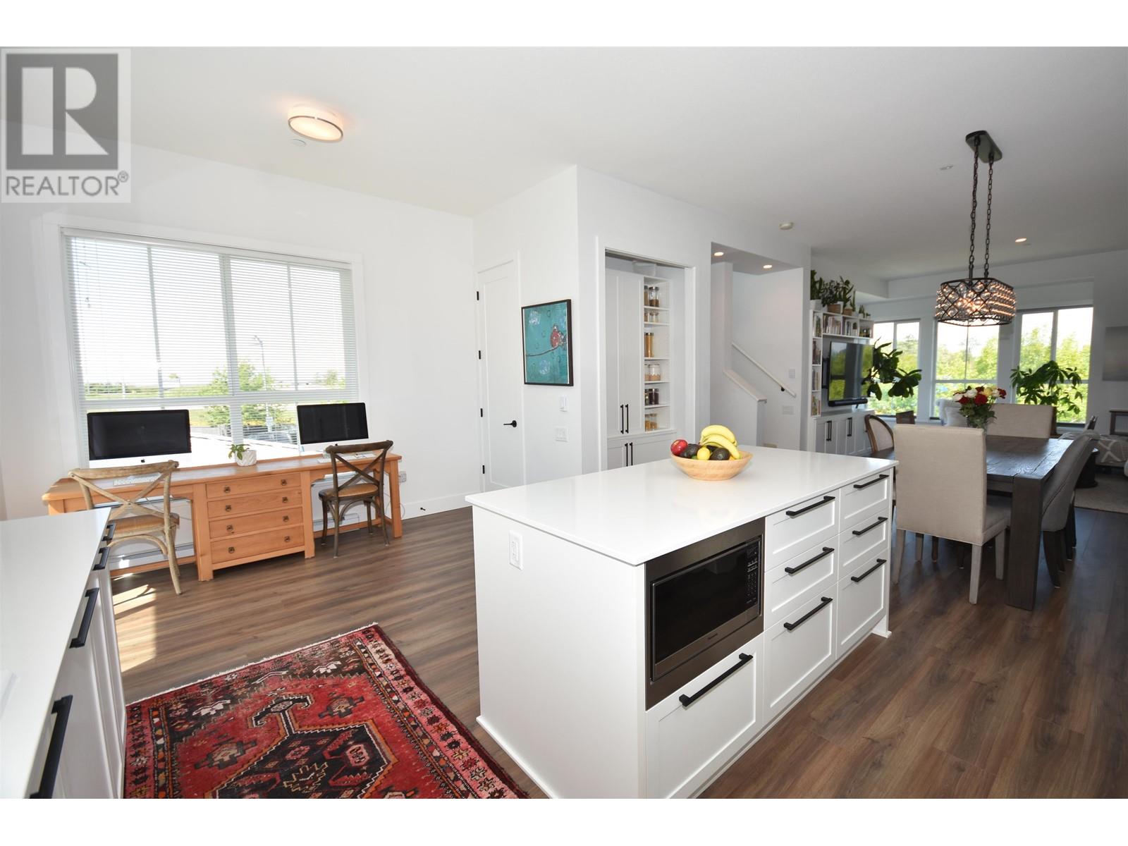 #77-4656 ORCA Way, Delta