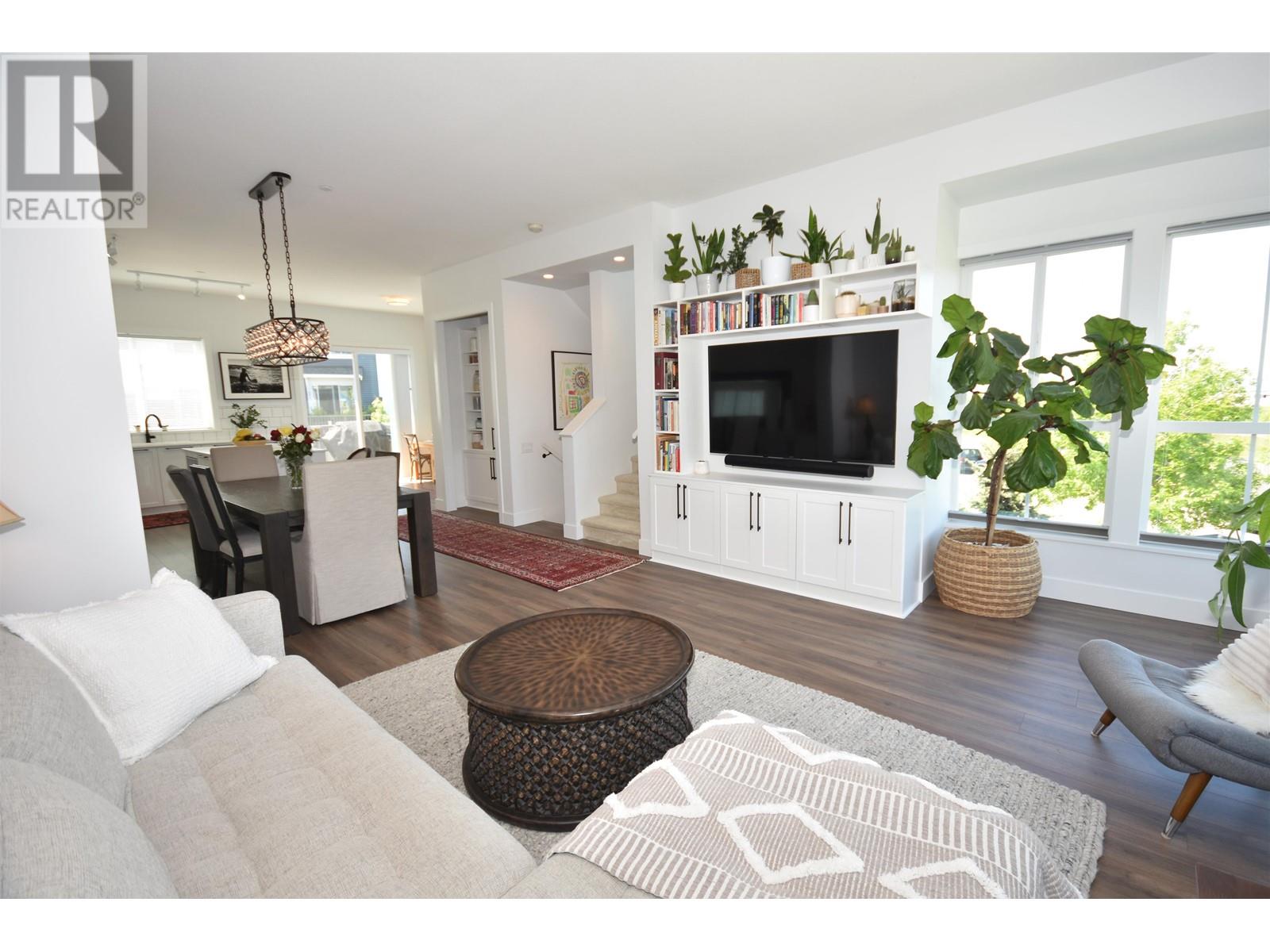 #77-4656 ORCA Way, Delta