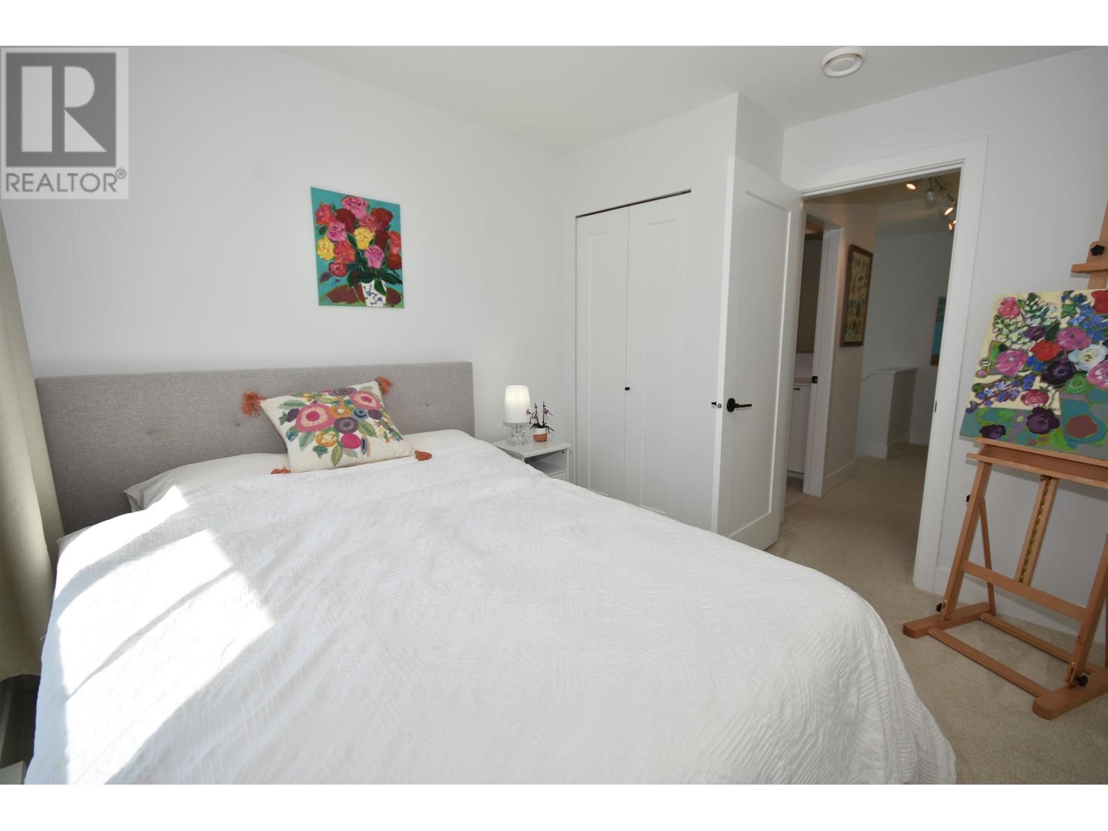 #77-4656 ORCA Way, Delta