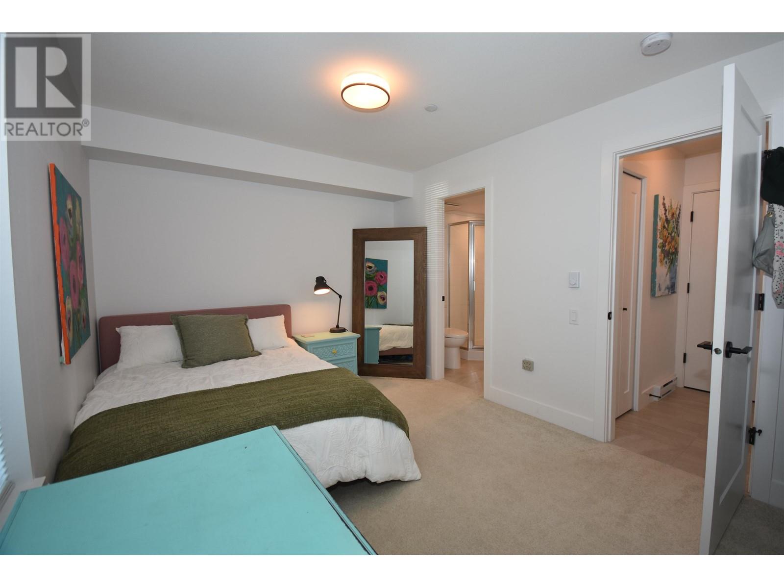 #77-4656 ORCA Way, Delta
