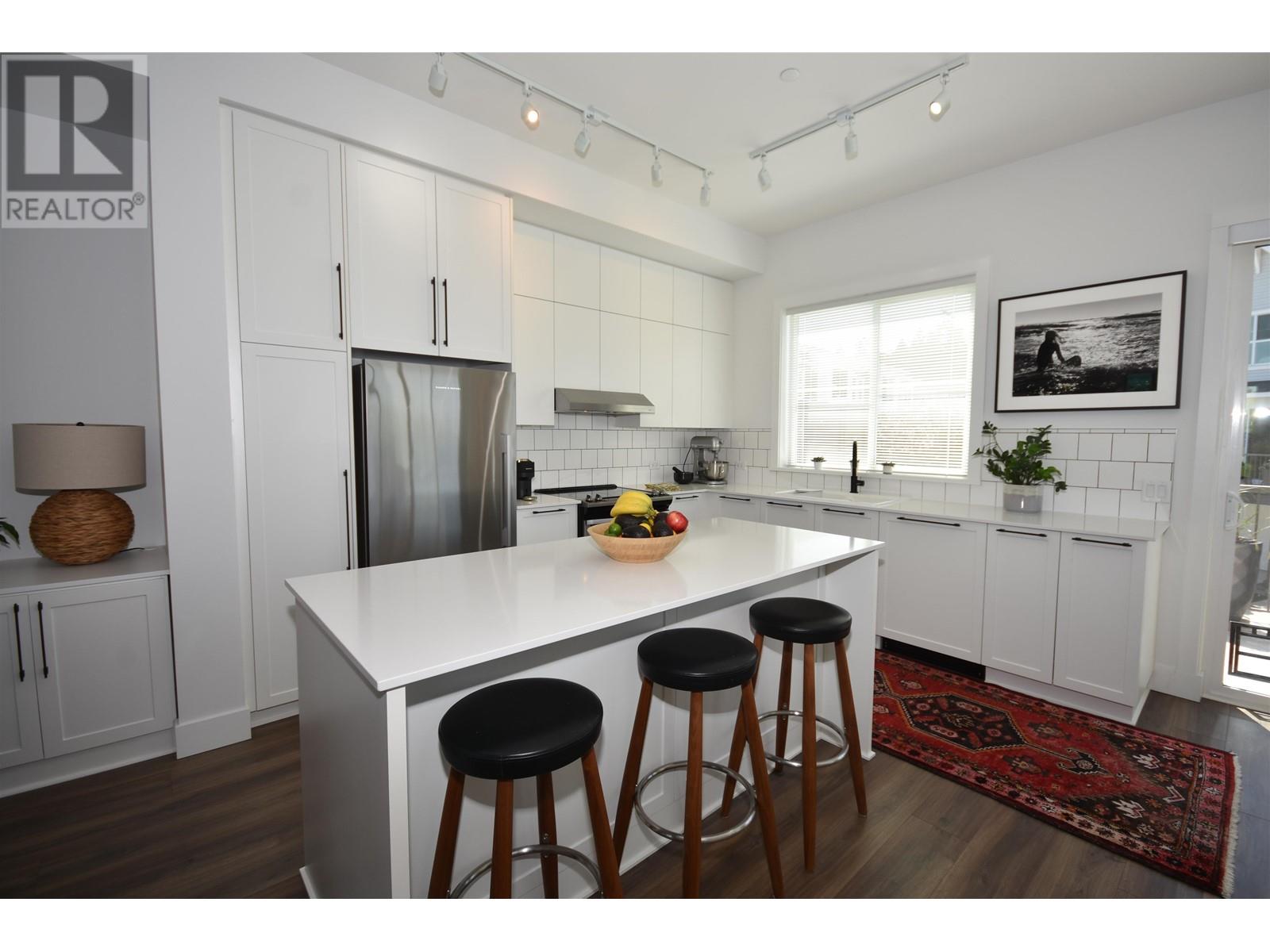 #77-4656 ORCA Way, Delta