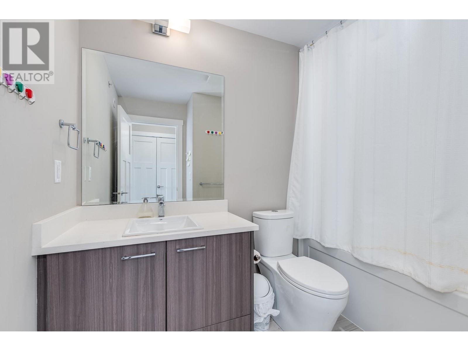 #155-1894 OSPREY Drive, Tsawwassen