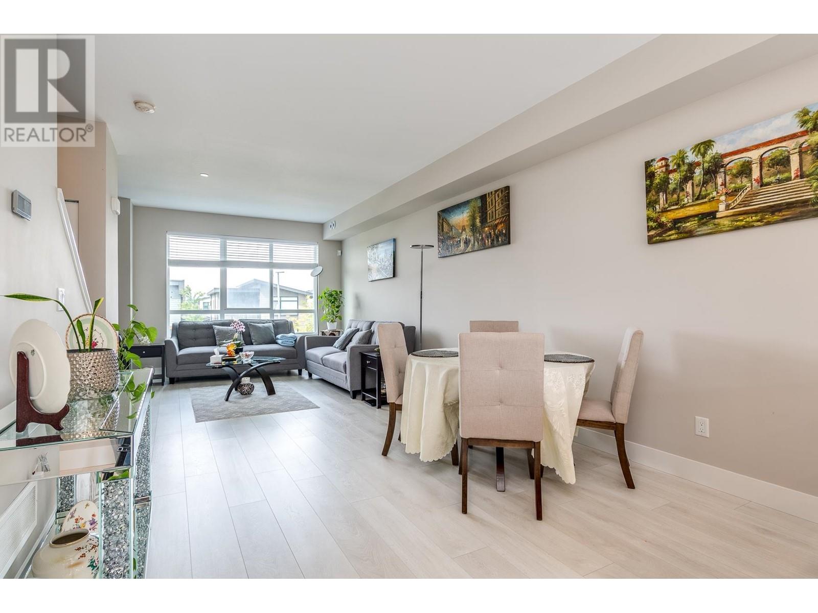 #155-1894 OSPREY Drive, Tsawwassen