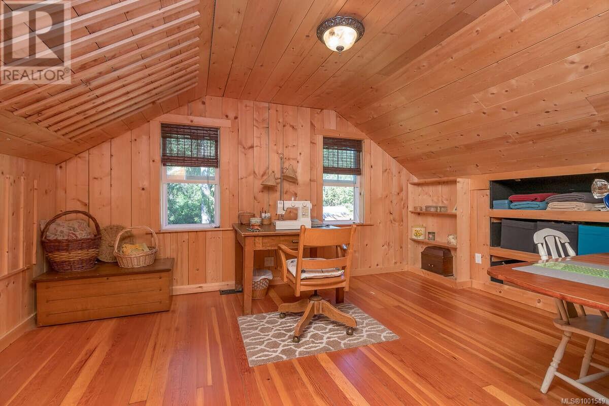 Photo 14 of 7661 Mays Rd, Duncan BC