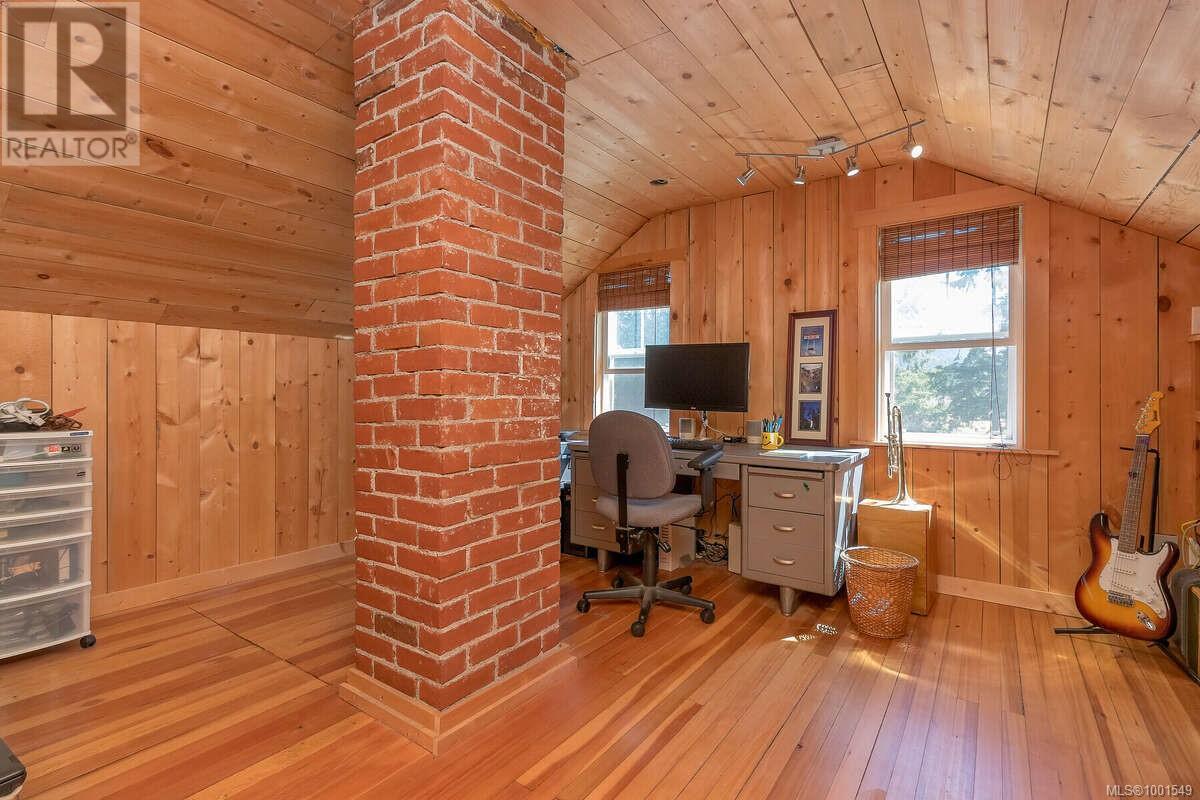 Photo 15 of 7661 Mays Rd, Duncan BC