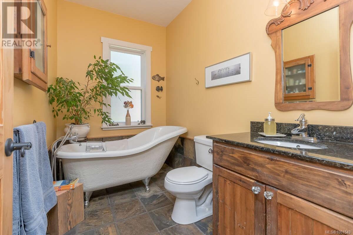 Photo 16 of 7661 Mays Rd, Duncan BC