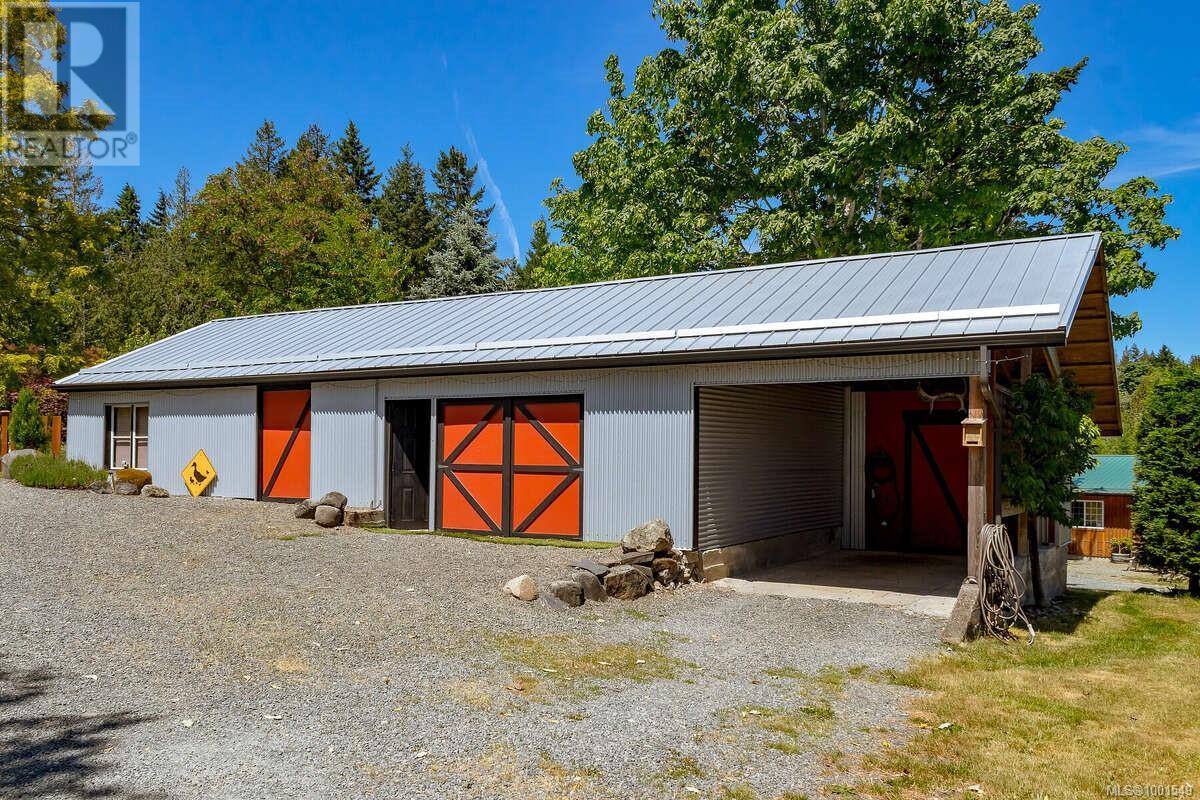 Photo 17 of 7661 Mays Rd, Duncan BC