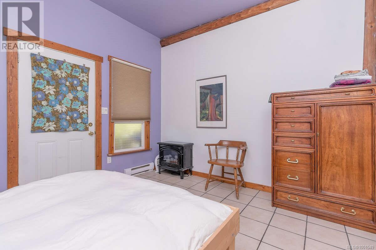 Photo 22 of 7661 Mays Rd, Duncan BC