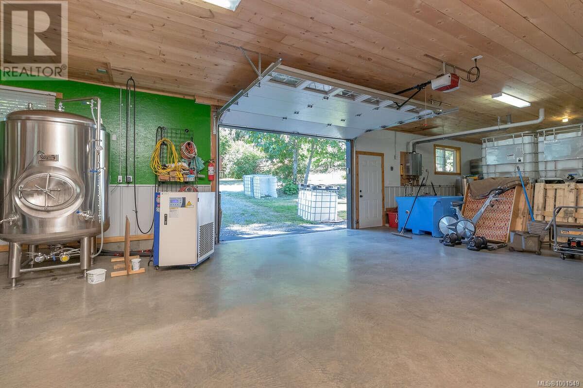 Photo 26 of 7661 Mays Rd, Duncan BC