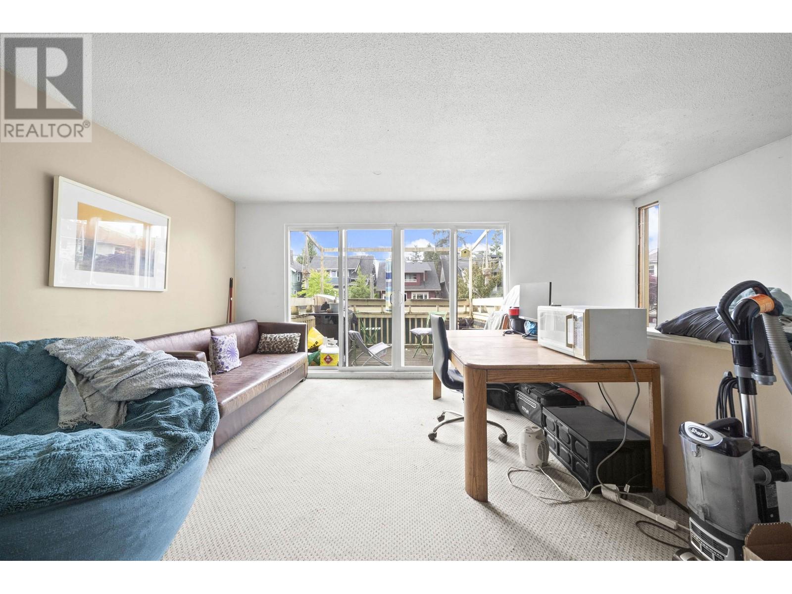 Photo 31 of 3550 W 1st Avenue, Vancouver BC