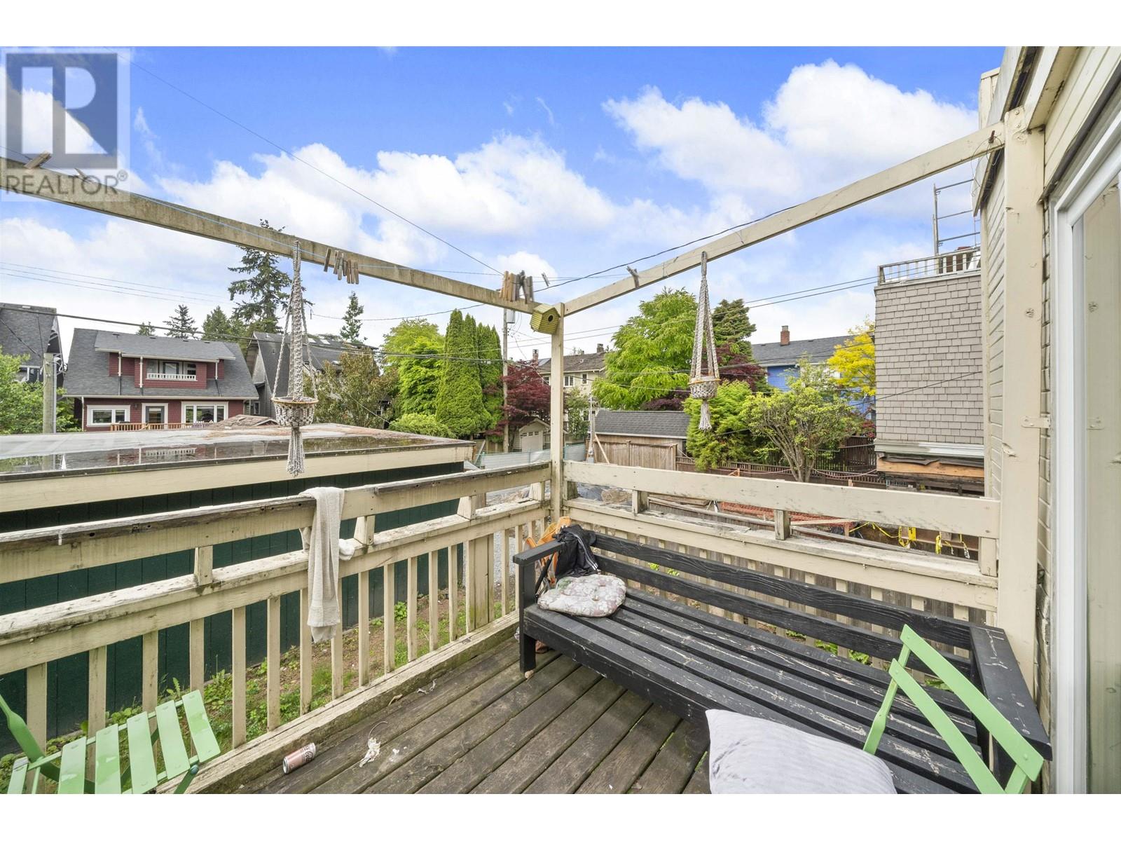 Photo 16 of 3550 W 1st Avenue, Vancouver BC