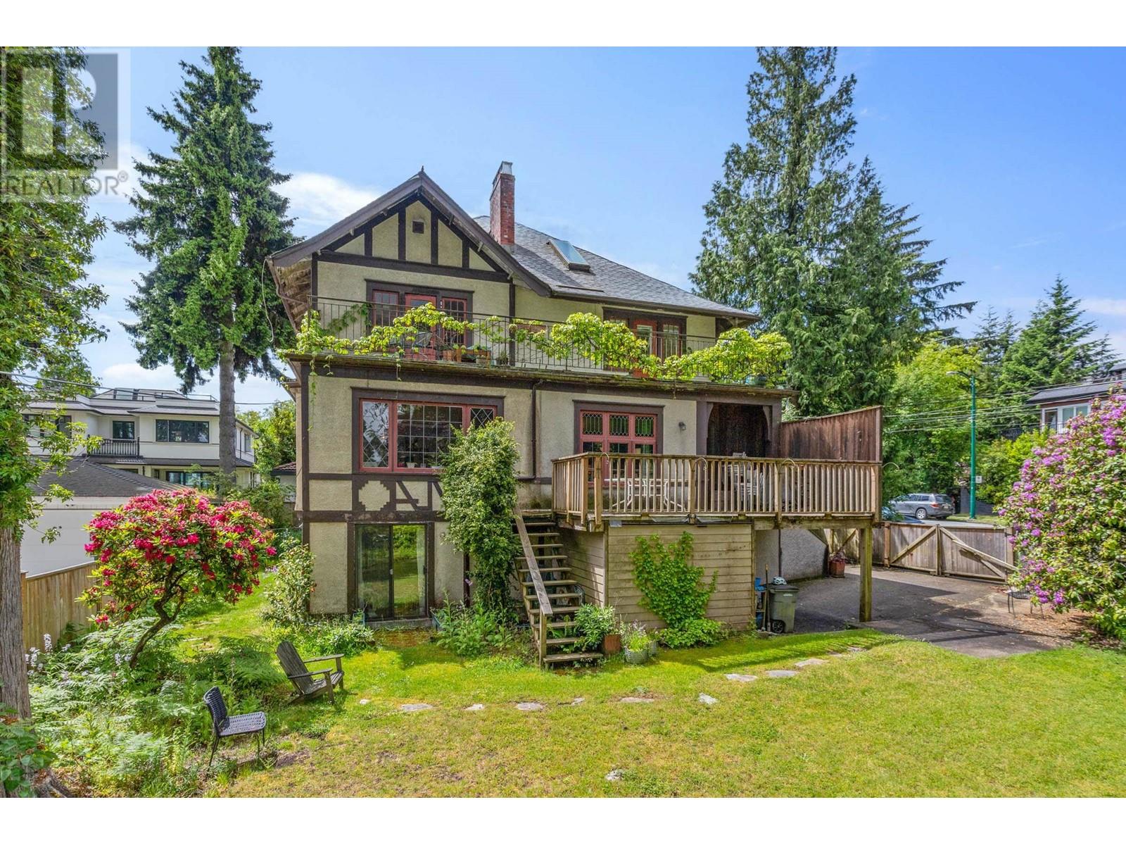 Photo 28 of 4698 W 4th Avenue, Vancouver BC