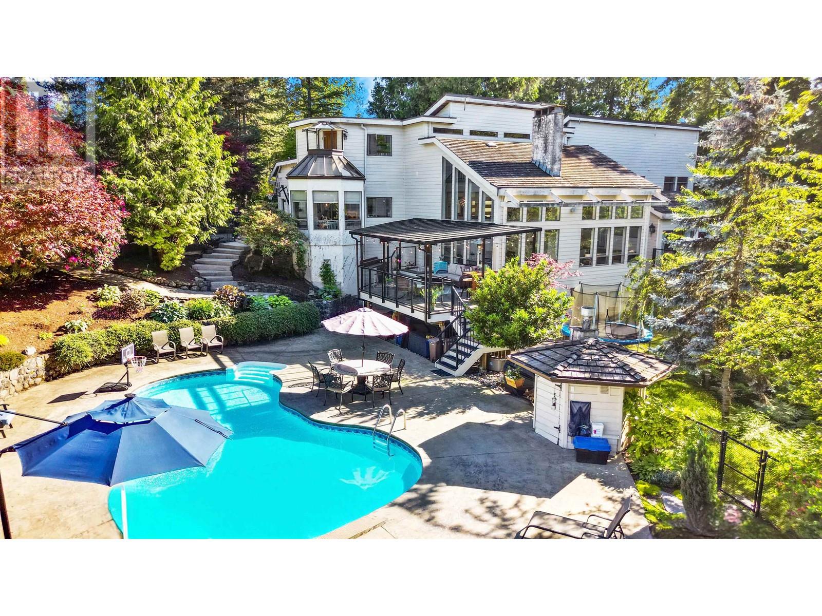 Photo 29 of 24325 126 Avenue, Maple Ridge BC