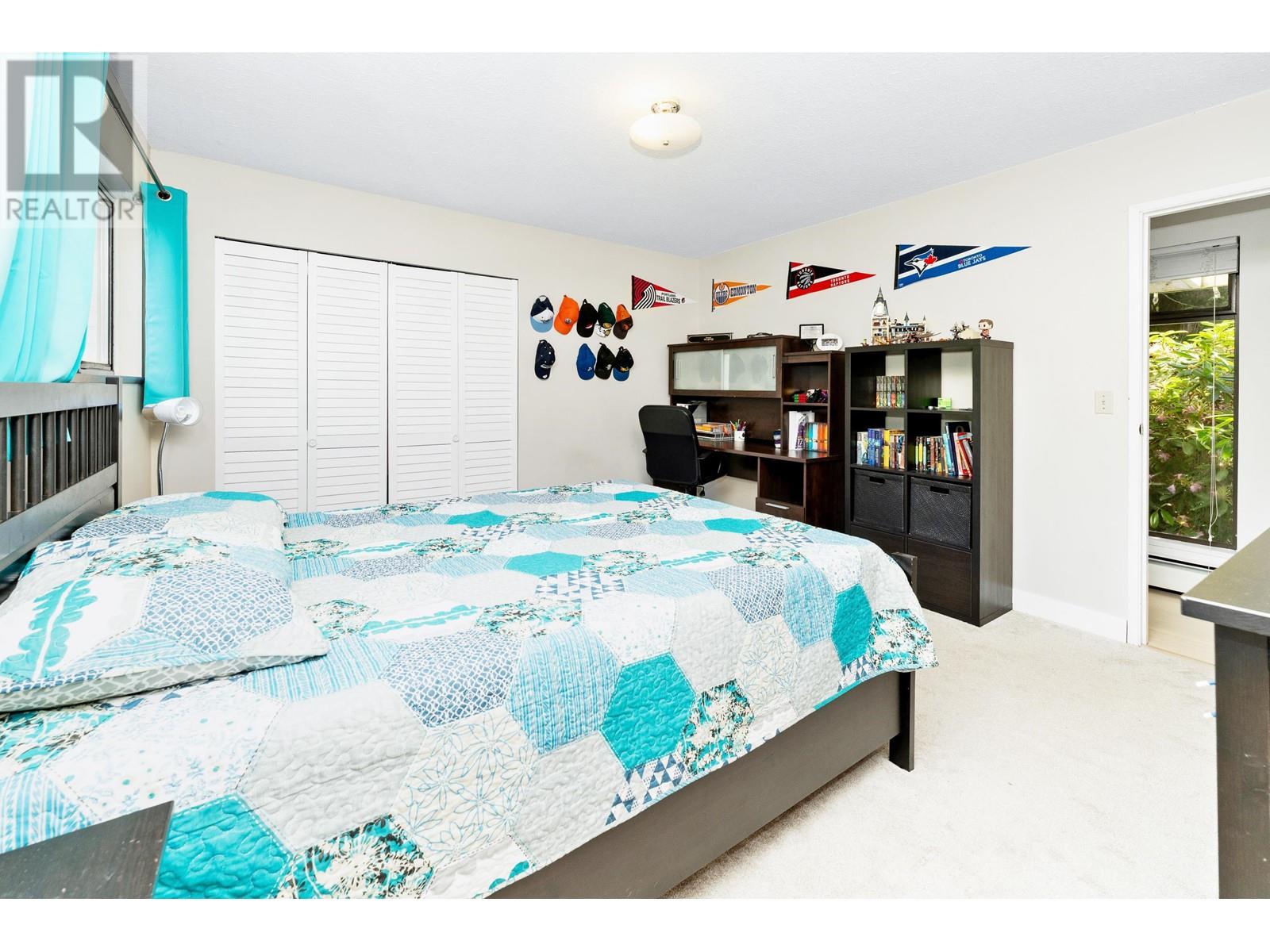 Photo 25 of 24325 126 Avenue, Maple Ridge BC