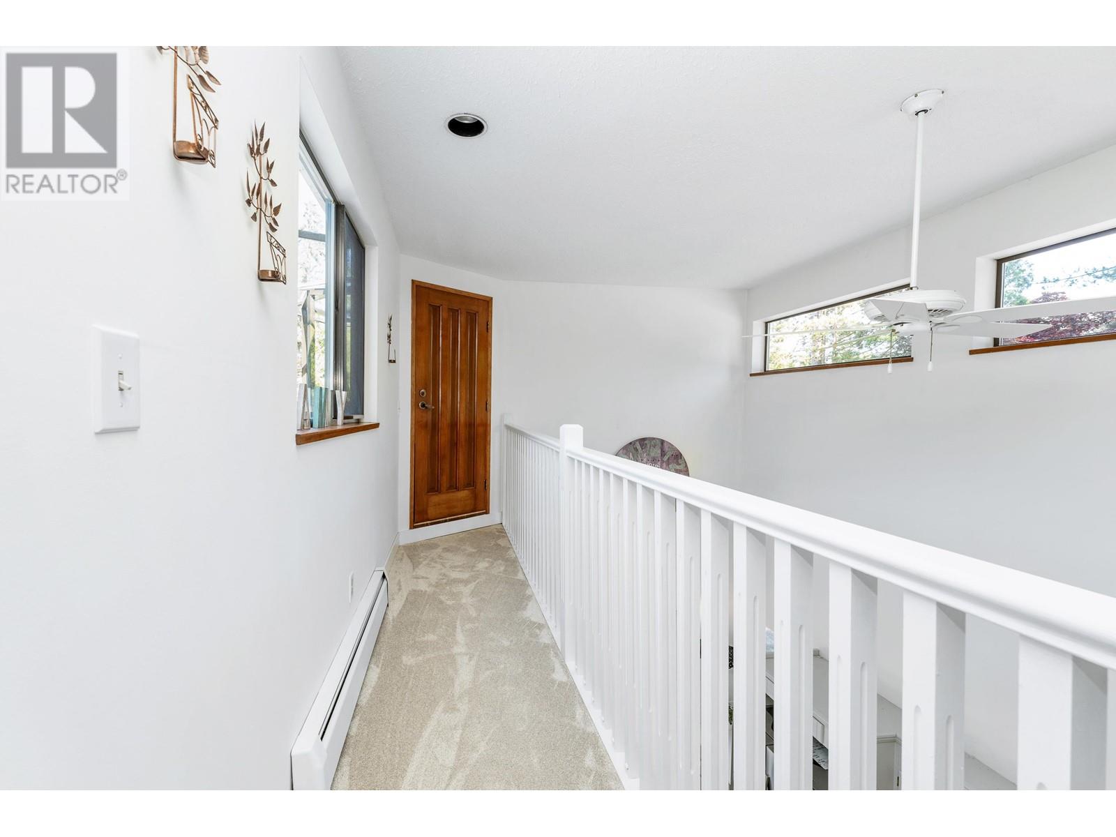 Photo 36 of 24325 126 Avenue, Maple Ridge BC