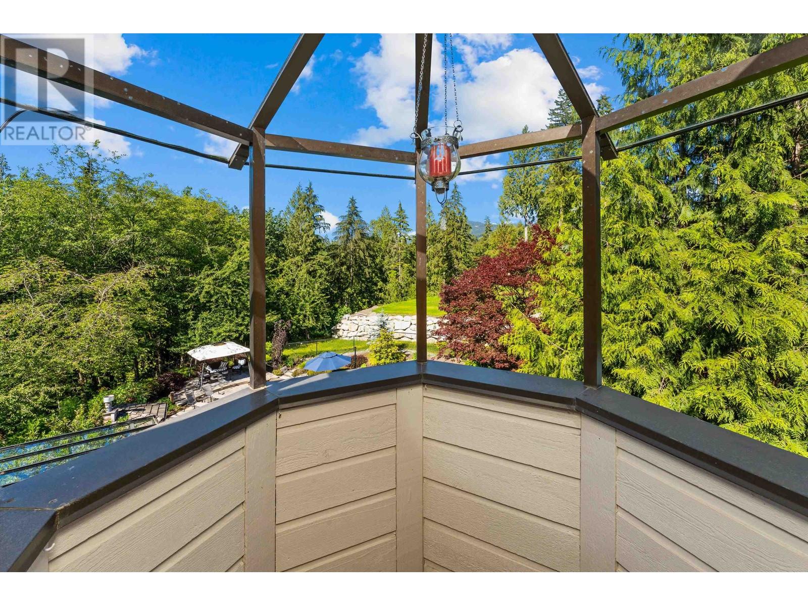 Photo 7 of 24325 126 Avenue, Maple Ridge BC