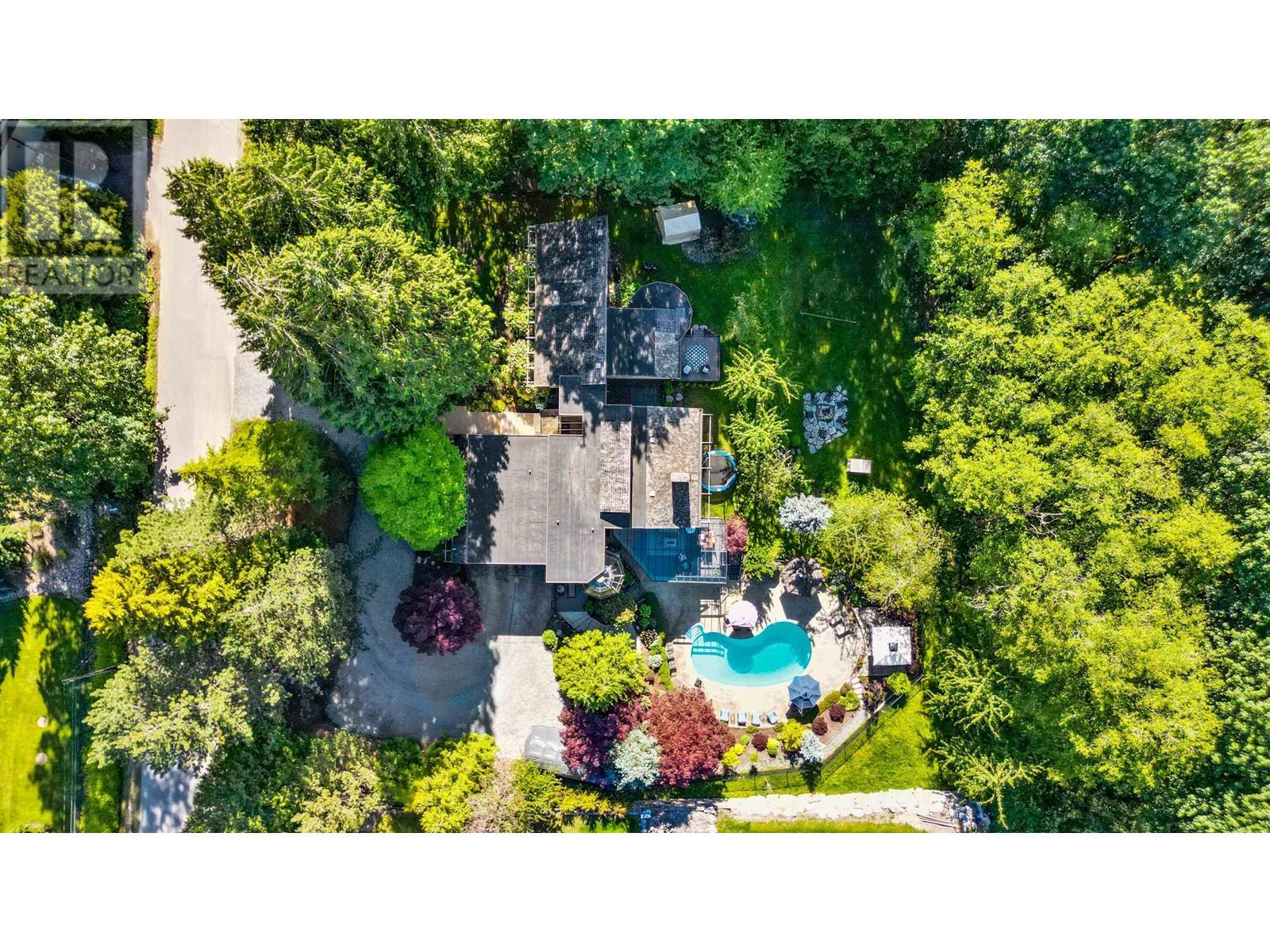 Photo 32 of 24325 126 Avenue, Maple Ridge BC