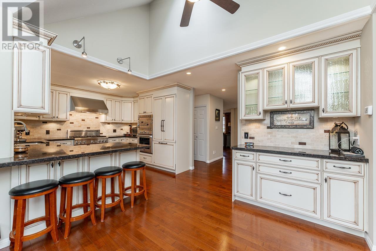 Photo 11 of 12195 227 Street, Maple Ridge BC