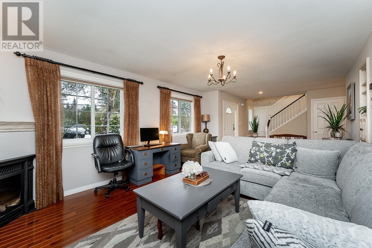 Photo 18 of 12195 227 Street, Maple Ridge BC