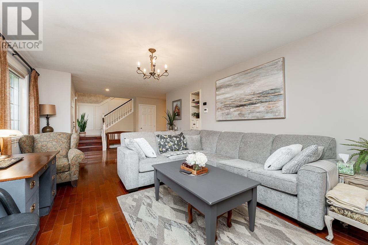 Photo 19 of 12195 227 Street, Maple Ridge BC