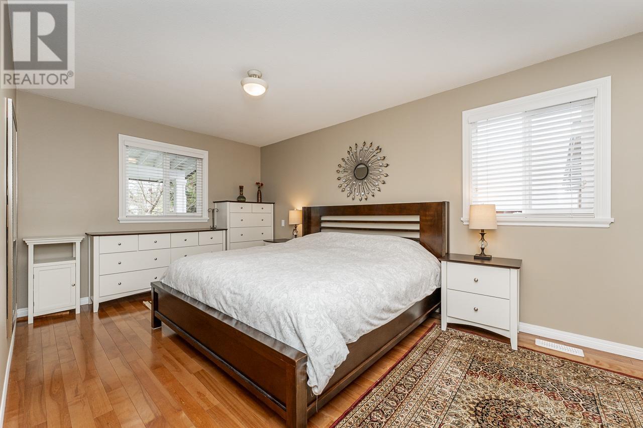 Photo 21 of 12195 227 Street, Maple Ridge BC